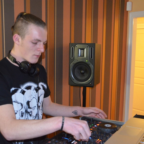 Stream Michael Matt music Listen to songs, albums, playlists for free