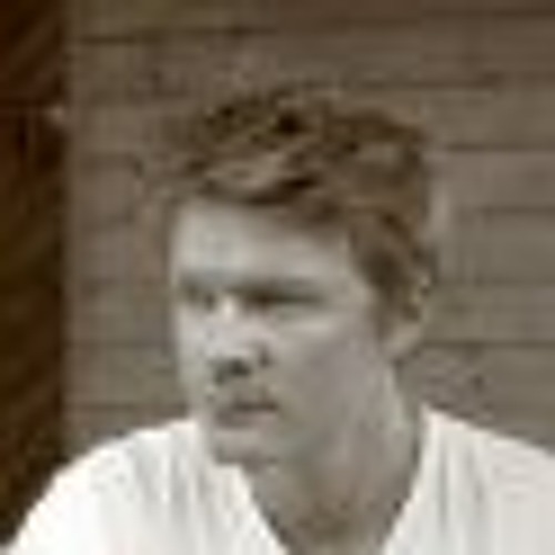 Stream Karl Vernet music | Listen to songs, albums, playlists for free ...