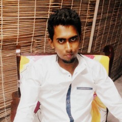 user222291129
