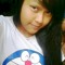 user887410952