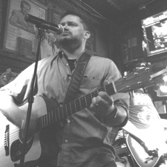 Adam Martin music