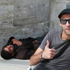 Wessam Amin 3