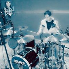 Heber Abel Cortez Obregón