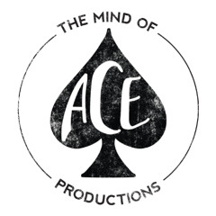 The Mind of ACE