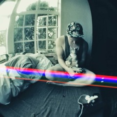 Jamie_Bishton