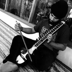 Arn Singh
