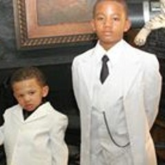 Sharon Renee Beasley