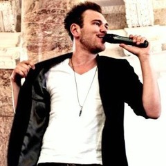 Daniel James Clarkston