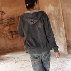 Nanang Budi Prasetyo