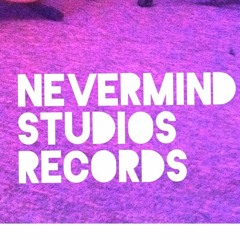 Nevermind Studios Records