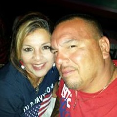 Nina Cervantez Alvarez