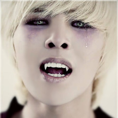 糖米唐（S-Candy）