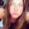 Clemence Lancelle