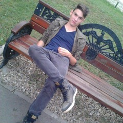 Stefan Alexandru ( SKOBY)