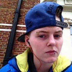 Yvonne Ivy Beryl Toth