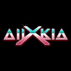 AllXKiD