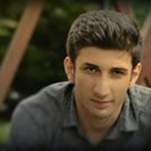 Stream Oguzhan Sahin 25 Music Listen To Songs Albums Playlists For