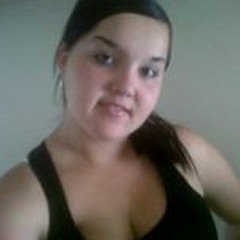 #Jay GreenSanity TBHHF