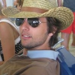 Guillaume de Marguerye