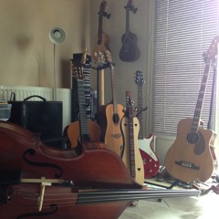 LE SON DU MONDE PROD