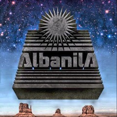 ALBANILA