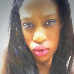 nanc_illianna