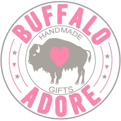 BuffaloAdore