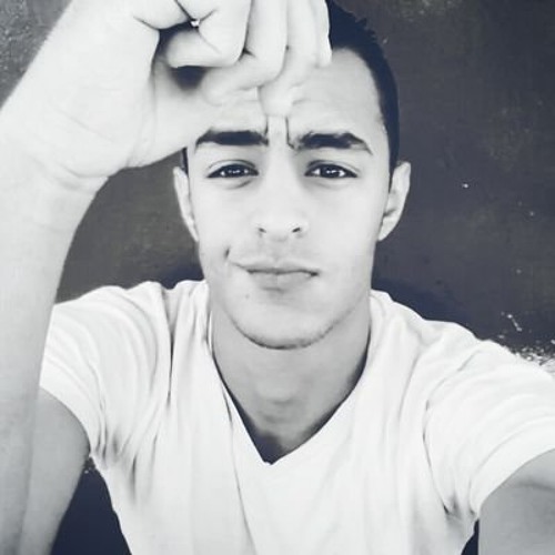 ادهم نابلسى مش وقتك يا هوى