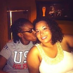 Jasmine Williams 234