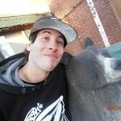 Adán Baserba Berrocal