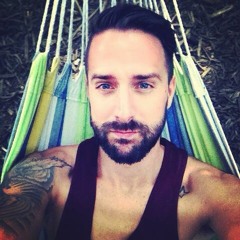 SEBASTIAN VARGAS