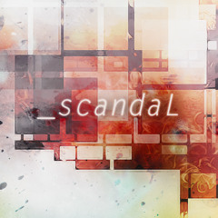 _scandaL