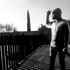 ke_molapo