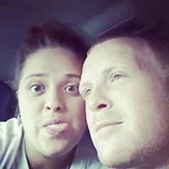 Crystal Rebekah Haselden