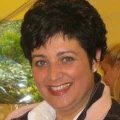 Andrea Nagy - exklusiwe