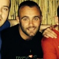 Marty Murrell 1