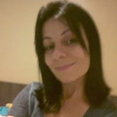 Cleria Soares