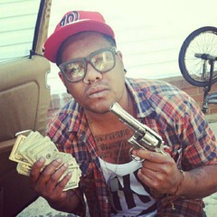 Louis Atuonah