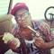 Louis Atuonah