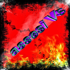Assesil