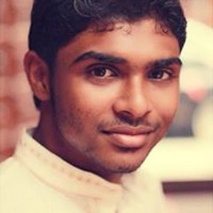 Balaganes Ganisakran