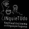 Inquietudo Film Festival
