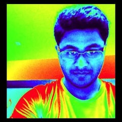 Shashwat Bachchan