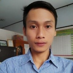 mee