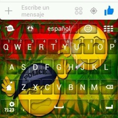 user368785152