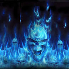 Dubstep