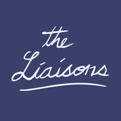 TheLiaisons