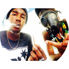 Dope Klan Posse(DPK)