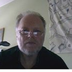 Marc Muller 49