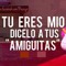 Xunique Flowx